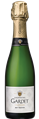 Gardet Brut Tradition, Half Bottle