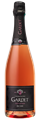 Gardet Brut Rosé