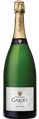 Gardet Brut Tradition, Magnum