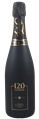 Gardet 120th Anniversary Cuvée Extra Brut