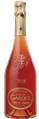 Prestige Charles Gardet Rosé de Saignée 2012