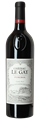 Château Le Gay 2020, Pomerol