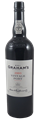 Graham's Vintage Port 2003