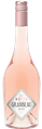 Granbeau Rosé