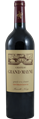 Château Grand Mayne 2020, Grand Cru St Emilion