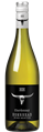 Hornhead Chardonnay