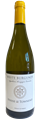 House of Townend White Burgundy