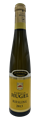 Vandanges Tardives Riesling, Hugel & Fils