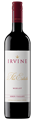 Irvine Estate Merlot