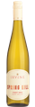 Irvine Springhill Pinot Gris