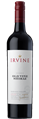 Irvine Old Vine Shiraz