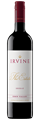 Irvine Estate Shiraz