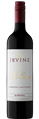 Irvine Estate Cabernet Sauvignon