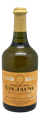 Vin Jaune, Domaine de Savagny