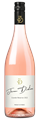 Jean Didier Grande Reserve Cinsault Rosé