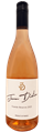 Jean Didier Grande Reserve Cinsault Rosé  (Plastic Bottles)