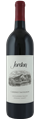 Jordan Cabernet Sauvignon 2012, Magnum