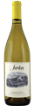 Jordan Chardonnay 2018