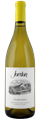 Jordan Chardonnay 2019