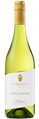 Kingston Estate Chardonnay