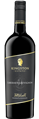 Kingston Estate Cabernet Sauvignon