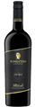 Kingston Estate Shiraz