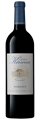 Château Kirwan 2020, 3ème Cru Classé Margaux