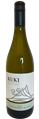 Kuki Marlborough Sauvignon