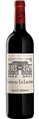 Château Lagune 2020, 3ème Cru Classé Haut-Médoc