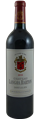 Château Langoa Barton 2010 3ème Cru St Julien