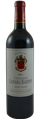 Château Langoa Barton 2011 3ème Cru St Julien