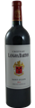 Château Langoa Barton 2014 3ème Cru St Julien