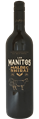 Las Manitos Malbec Shiraz