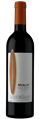 Longboard Merlot "Dakine Vineyard" 2019