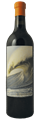 Longboard Maverick's Cabernet Sauvignon 2019