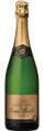 Louis Veillé Brut NV Champagne