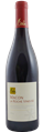 Mâcon La Roche Vineuse Rouge 2014, Domaine Merlin