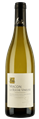 Mâcon La Roche Vineuse Blanc 2021, Domaine Merlin