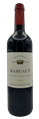 Margaux 2020 Grand Vin de Bordeaux