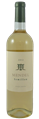 Mendel Semillon