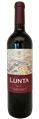 Mendel Lunta Malbec