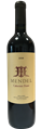 Mendel Cabernet Franc