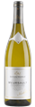 Meursault 2017, Domaine Mestre Michelot