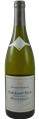 Meursault Village Clos St Felix, Domaine Mestre-Michelot