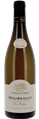 Meursault 'Les Tillets' 2020, Domaine Denis Carré