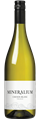 Mineralium Chenin Blanc