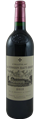 Château La Mission Haut-Brion 2012 Pessac Leognon