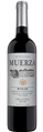 Muerza Crianza, Bodegas Ugalde