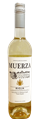 Muerza Blanco, Bodegas Ugalde