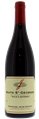 Nuits-Saint-Georges 'Aux Lavières' 2017, Domaine Grivot